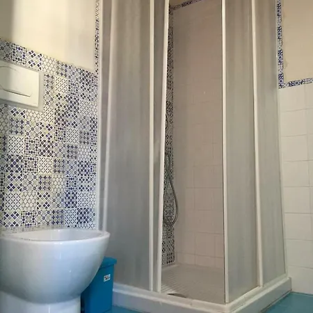 Samuel Syracuse